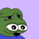 581
