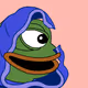 Pepe #27357