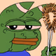 9631