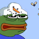 7673