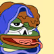 Pepe #27374