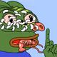 4518