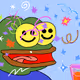27077
