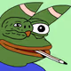 10841