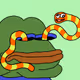5567