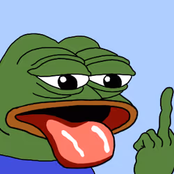 Pepe #3103