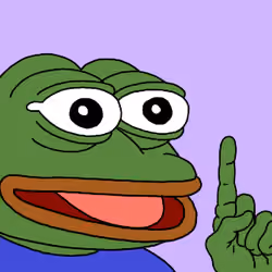 Pepe #11119