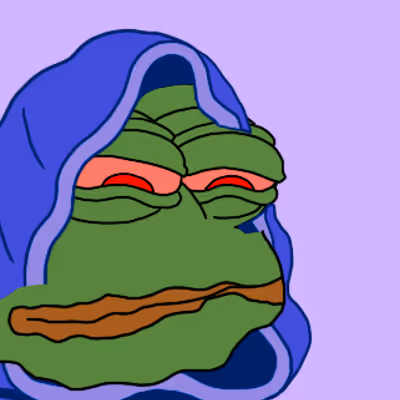 Peplicator By Matt Furie