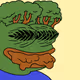 9491