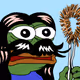 21830
