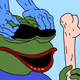 14168