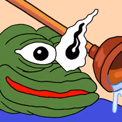 Pepe #15503