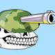 7196