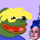 4590