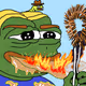 Pepe #26581