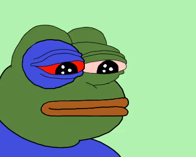 Peplicator By Matt Furie