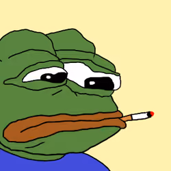 Pepe #3517