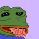 12780
