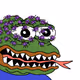 16562