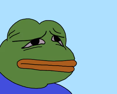 Peplicator By Matt Furie