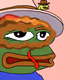 4530