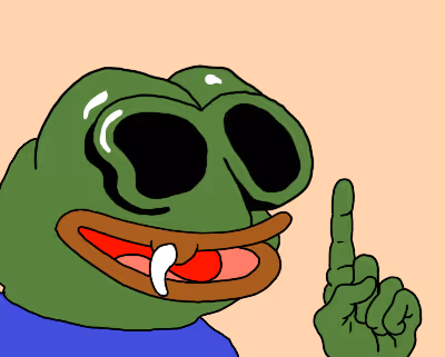 Peplicator By Matt Furie