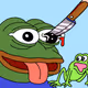20174
