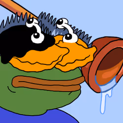 Pepe #39