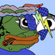 13832