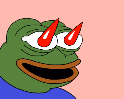 Peplicator By Matt Furie