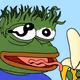 15631