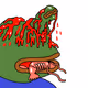 12630