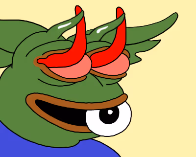 Peplicator By Matt Furie