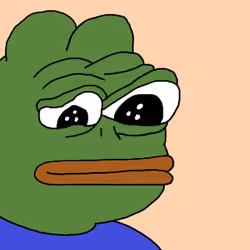 Pepe #16822