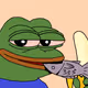 10580