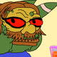 6270