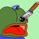 2406