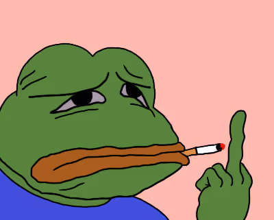 Peplicator By Matt Furie