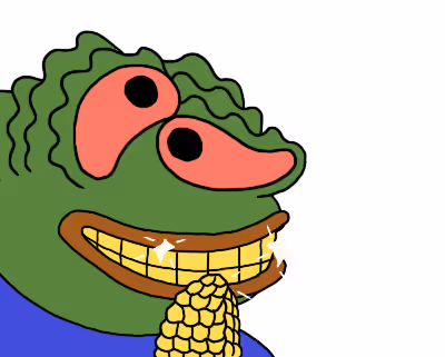 Peplicator By Matt Furie