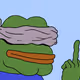 339