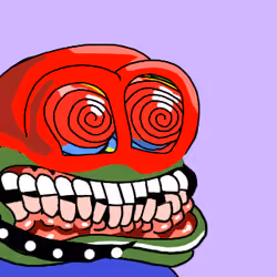 Pepe #1164