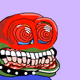 1164