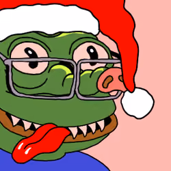 Pepe #5348
