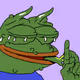 4934