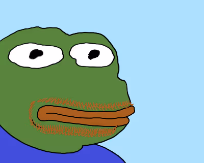 Peplicator By Matt Furie