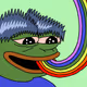9368