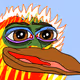 3090