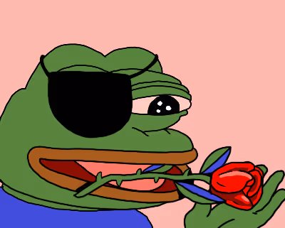 Peplicator By Matt Furie