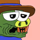 16776