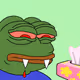 8893